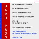 엘리펀트컨설팅