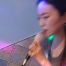 짝s 동전 노래연습장 이미지