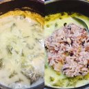 백년뷔페식당 이미지