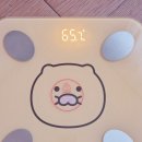 반디가스앤오일(주) | [다이어트 127일] 스위치온 다이어트 2주차 7일째, -6.1kg
