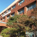 안산초등학교 | [3년 전 오늘] &lt;장애인식개선교육&gt; 안산초등학교 장정륜강사 출강후기