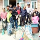 송죽리 경로당 이미지