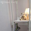 송화고시원 네이버블로그