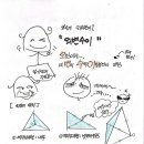 의왕중학교 내 이미지