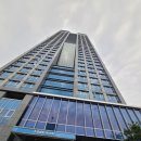 제이원호텔 이미지