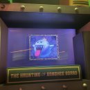 뽑기마왕 | 오사카 유니버셜 쿠파의 도전장 후기 (닌텐도 월드, AR 어트랙션, 어트랙션 추천)