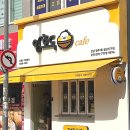 주정차104 이미지