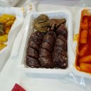 짱짱분식