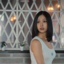 일상 속 불청객, 전염병 | 아무도 없는 숲속에서, 등골 오싹한 전개와 소름 돋는 반전 후기