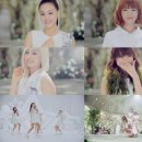 탄생비디오 이미지