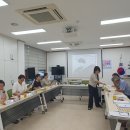 단양마중 이미지