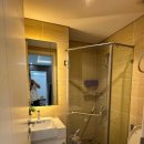 경남아파트C 이미지