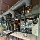 호텔 에비뉴 이미지