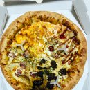 경문직업학교(장제로 168) 이미지