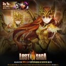 (주)제우스 이미지