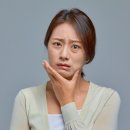 [일반] 코로나19 혹은 백신 때문?…팬데믹 기간 안면마비 크게 늘었다 이미지