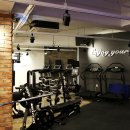 엠휘트니스9 이미지