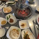 뒷고기한우 네이버블로그