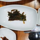 노을백숙