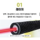 에이틴에이치 원플레인 골프스윙연습기 후기