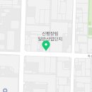 사하구 하신번영로107번길 이미지