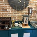 지리산오송 이미지