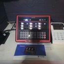 대산노래연습장 이미지