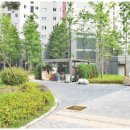 법원체육공원 축구장 이미지