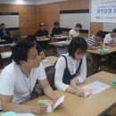 세무회계대경 이미지