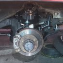 라이프카정비공업사 이미지