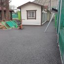 장화운동장 이미지