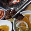 덤덤앤드덤 이미지