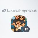 트라이공인중개사사무소 이미지