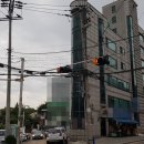 방배천로 153_ 이미지