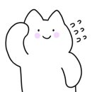 블루마카워시 이미지