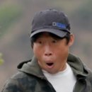 교동장의사 - 강릉시 율곡로 2953 | 교동장의사