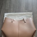 김사모님 구매하신 셀린느 벨트,폴렌느 가방 실사 감사합니다 이미지