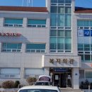 산북작은도서관 이미지