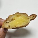 CU 춘천퇴계점 이미지