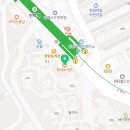 파리바게뜨센텀포레점
