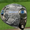 여주-1092 | 여주 골프샵 타이틀리스트 GT2 GT3 드라이버 비교 후 중고 AI스모크 교환 후기