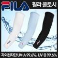 마이파노라마 이미지