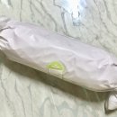 한재용베이커리 | 한재용베이커리 바게트샌드위치 찐맛집 내돈내산 후기