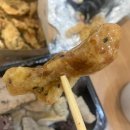 할멈탕수육김밥 - 여수시 여문2로 68 | 할멈탕수육김밥