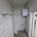 성당동행정복지센터 이미지