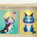 갤러리캣 이미지