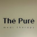 맑은 옷 | 평택 고덕동 피부관리, 1대1 맞춤관리로 효과 좋은 “더맑은스킨 평택에듀타운점” 에스테틱 후기