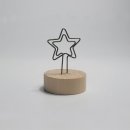 내담디자인 쇼핑하우