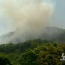 우암산등산로1 이미지