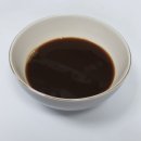 노량진종로약국 이미지